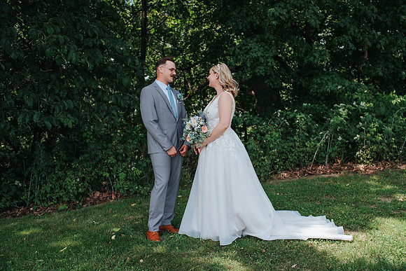 TwidellWedding-133