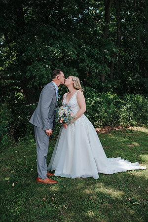 TwidellWedding-132