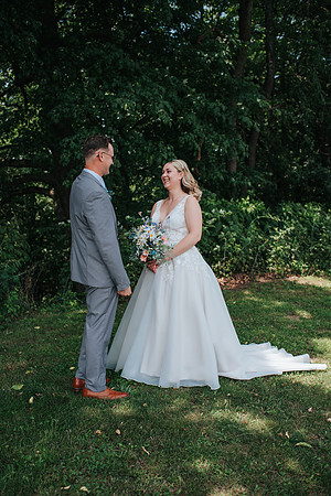 TwidellWedding-131