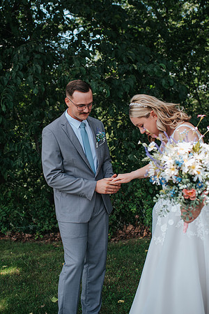 TwidellWedding-130