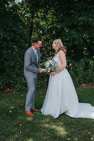 TwidellWedding-129