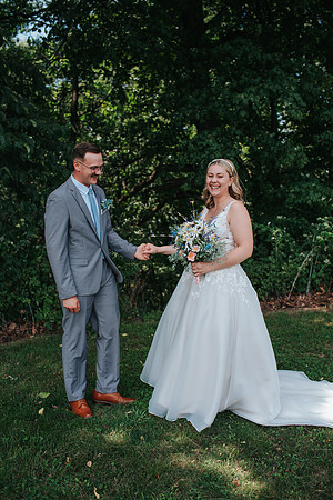 TwidellWedding-128