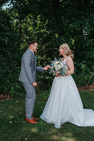 TwidellWedding-127