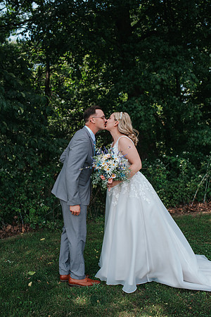 TwidellWedding-126