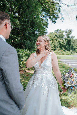 TwidellWedding-125