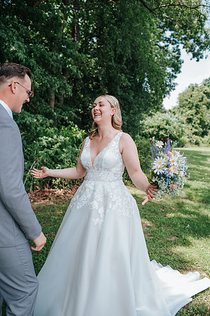 TwidellWedding-124