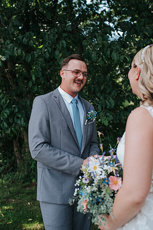 TwidellWedding-123