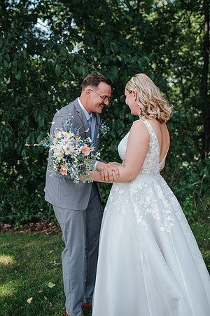 TwidellWedding-122
