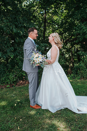 TwidellWedding-121
