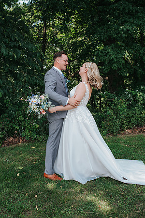 TwidellWedding-120