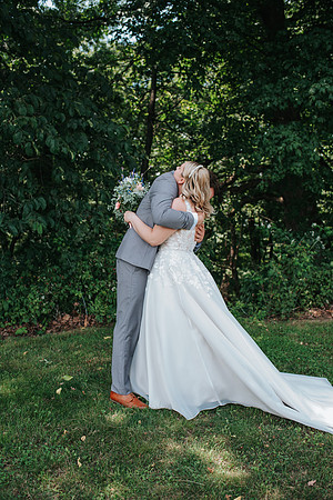 TwidellWedding-119