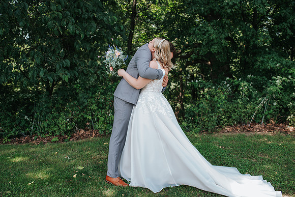 TwidellWedding-118