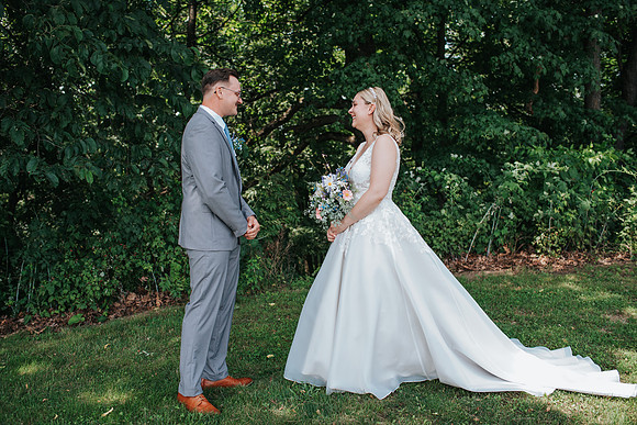 TwidellWedding-117