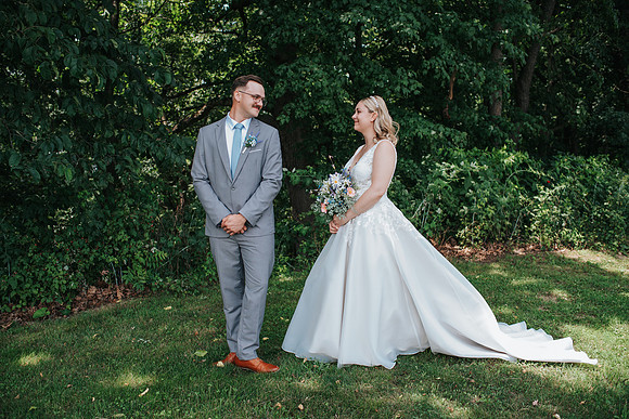 TwidellWedding-116