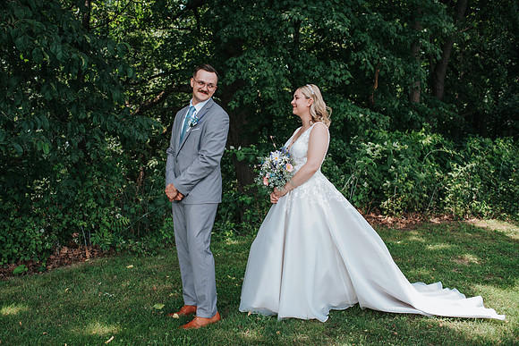 TwidellWedding-115