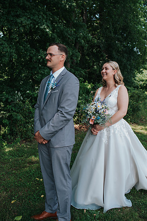 TwidellWedding-114