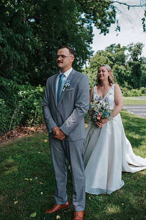 TwidellWedding-113