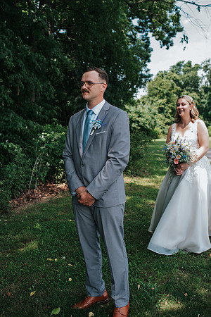 TwidellWedding-112