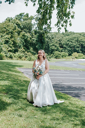 TwidellWedding-111