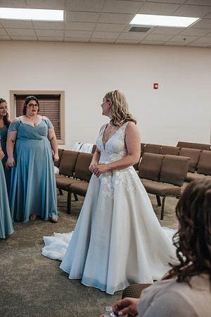 TwidellWedding-110
