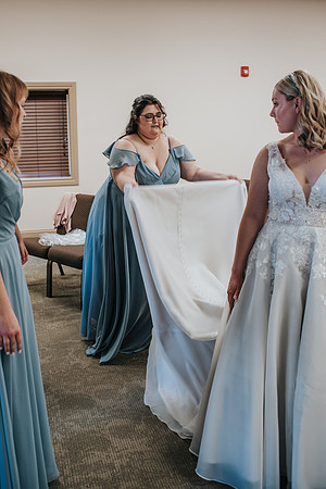 TwidellWedding-108