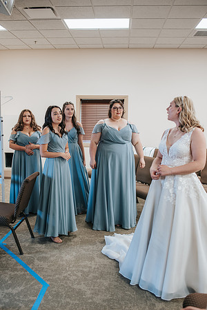 TwidellWedding-109