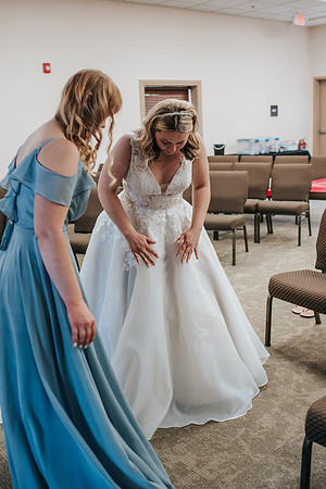 TwidellWedding-107