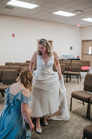 TwidellWedding-106