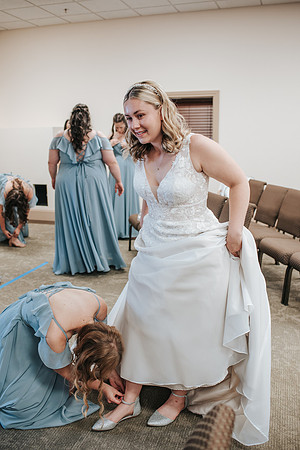 TwidellWedding-105