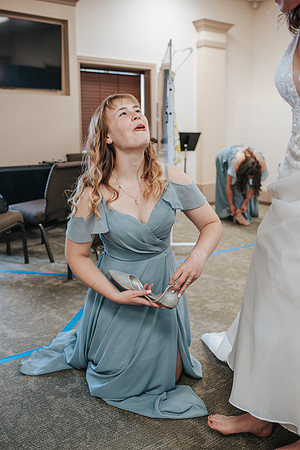 TwidellWedding-104