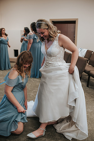 TwidellWedding-102