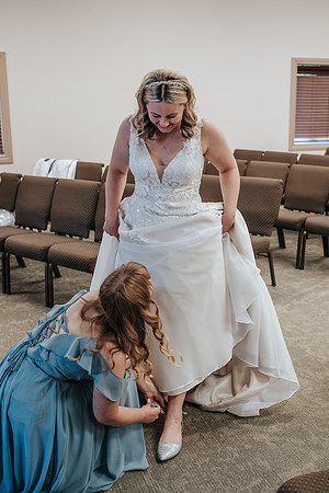 TwidellWedding-100