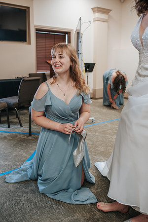 TwidellWedding-103