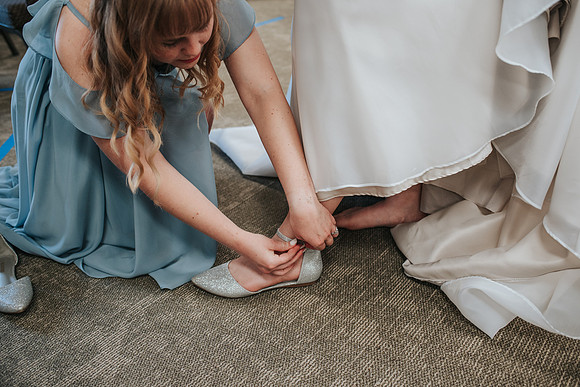 TwidellWedding-101