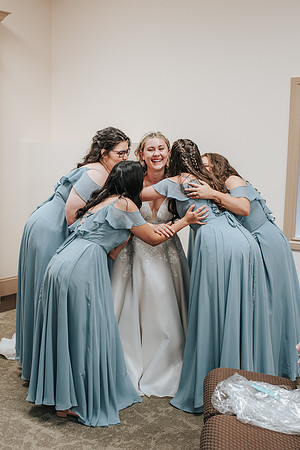 TwidellWedding-98