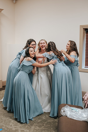 TwidellWedding-97