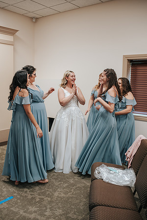 TwidellWedding-99