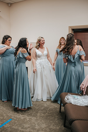 TwidellWedding-96