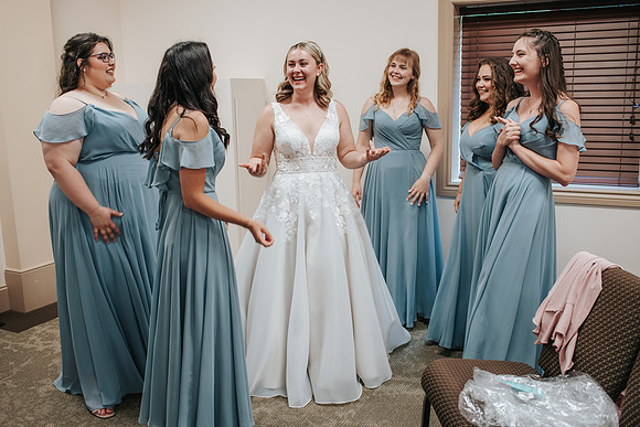 TwidellWedding-94
