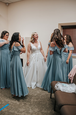 TwidellWedding-95