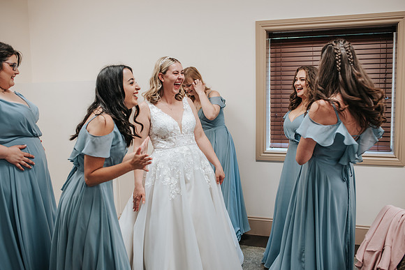 TwidellWedding-93