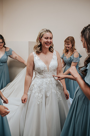 TwidellWedding-92