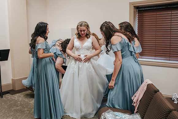 TwidellWedding-91