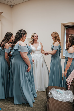 TwidellWedding-90