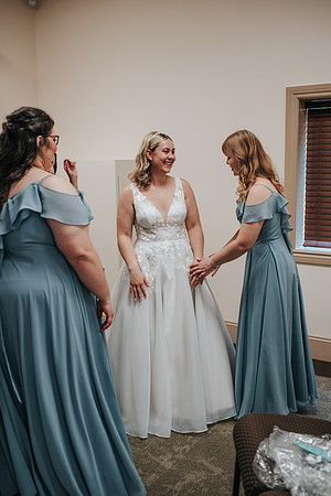 TwidellWedding-89