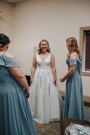 TwidellWedding-88