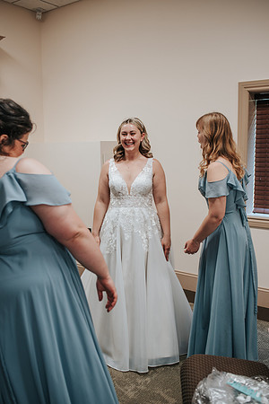 TwidellWedding-87