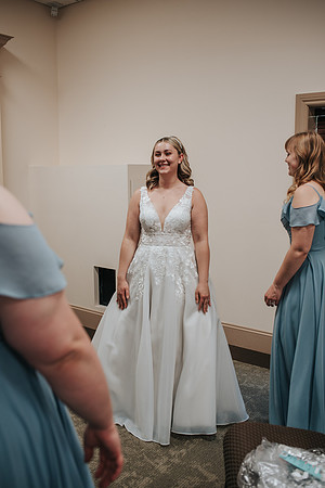 TwidellWedding-86