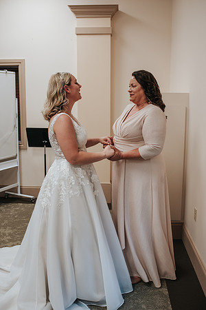 TwidellWedding-85