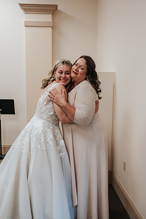 TwidellWedding-84